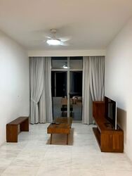 The Bayshore (D16), Condominium #594085521